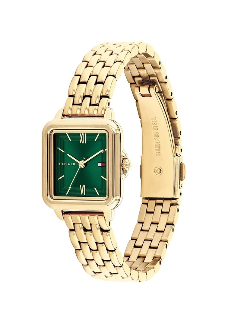 Tommy Hilfiger, Mia TH 1782858 — thumbnail 2